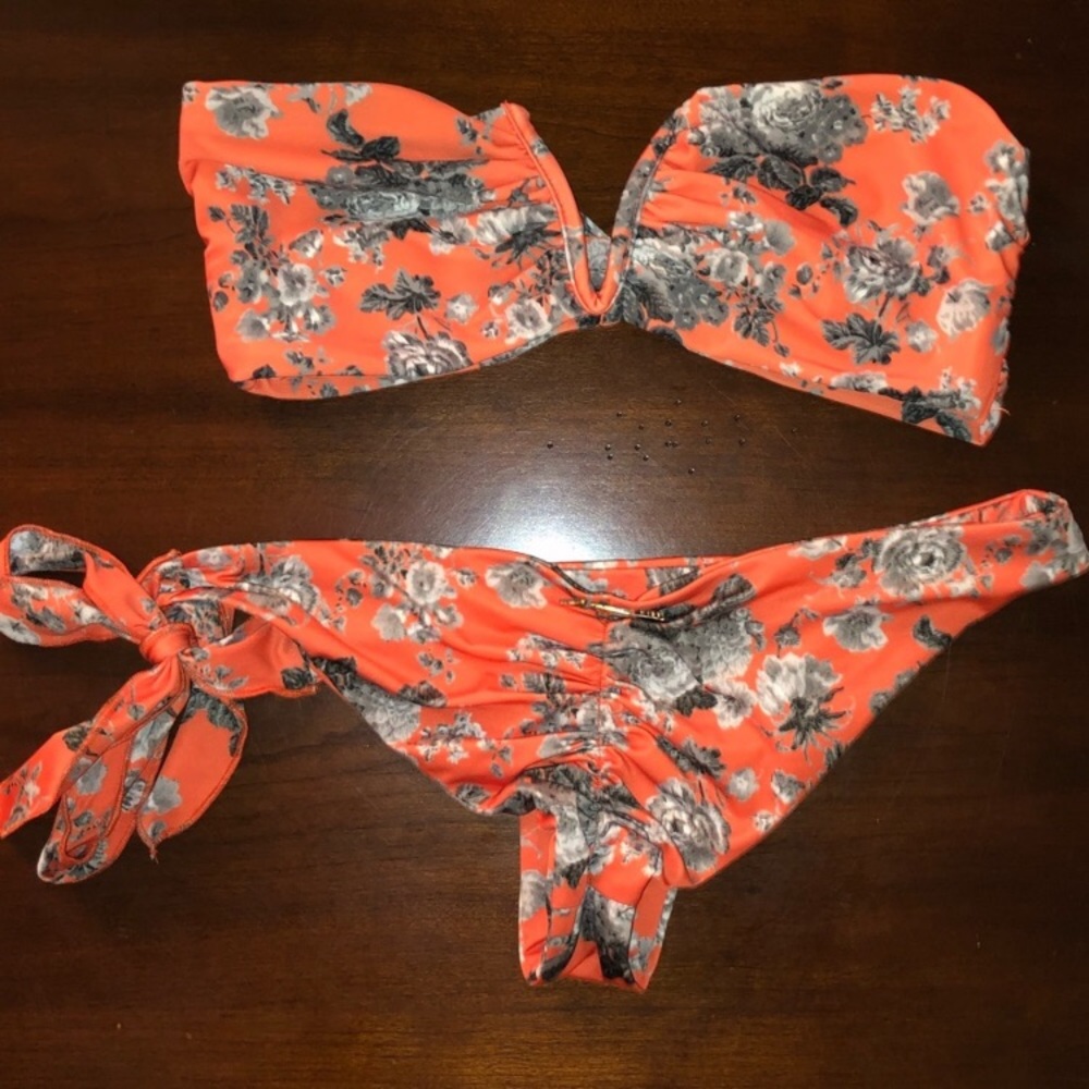 Boys ➕ Arrows set SOLD